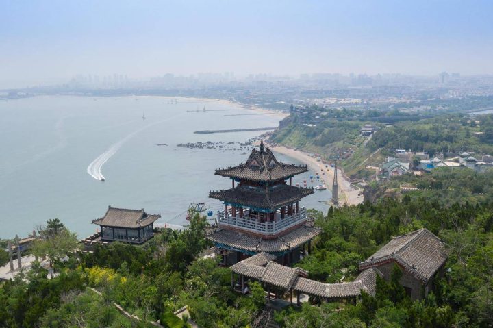 92e58cb38b3d442f8b23e43ba51e6ad9noop.image_