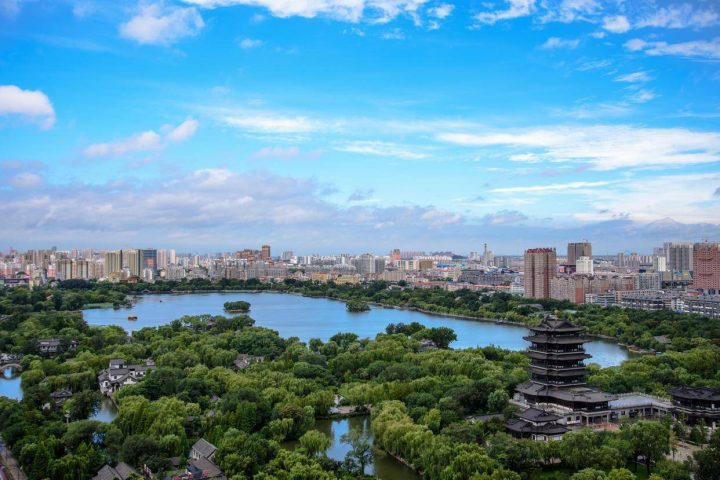 b47f80ff85774d6790c2777a57a09265noop.image_