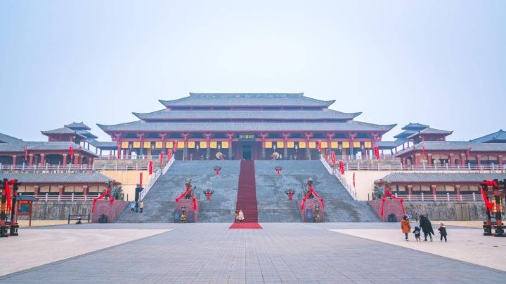 dbed3b7841a844acbfef44b3d6e1ee7enoop.image_