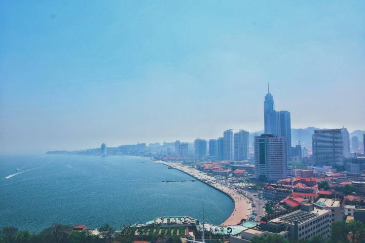 f48d70b64f5f455899dd6090dd555ab3noop.image_