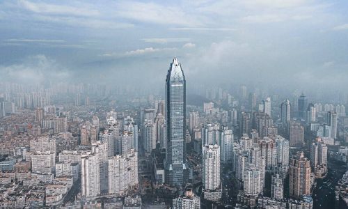 138e78f1ab124db59b39c132b4ba6cfanoop.image_