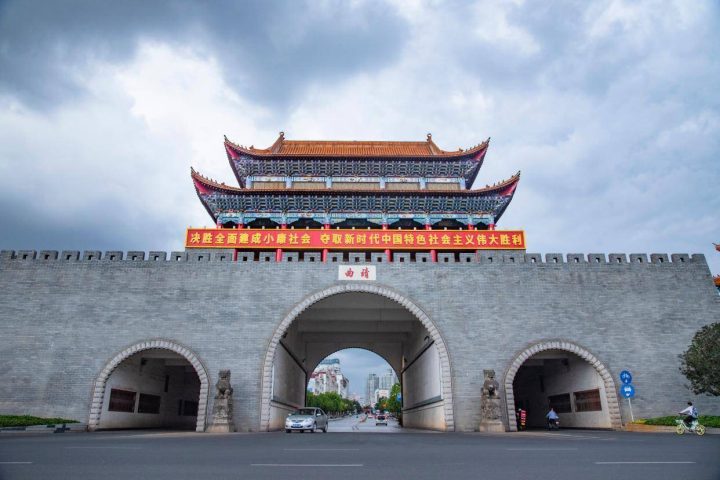 425f84a05b99468797af7c33f044de4fnoop.image_