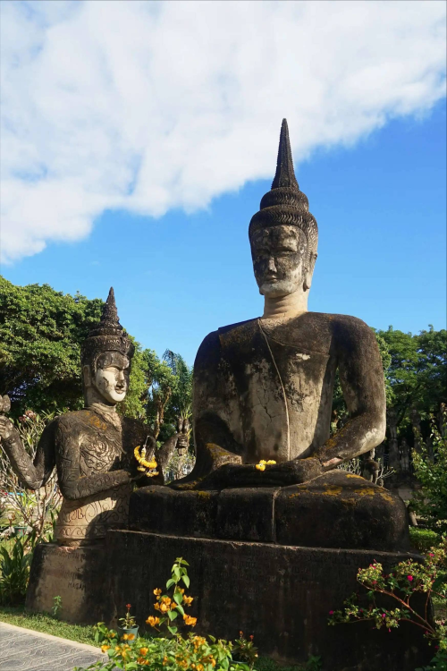 49f9c887175e4ea09dc1e2695c827189noop.image_