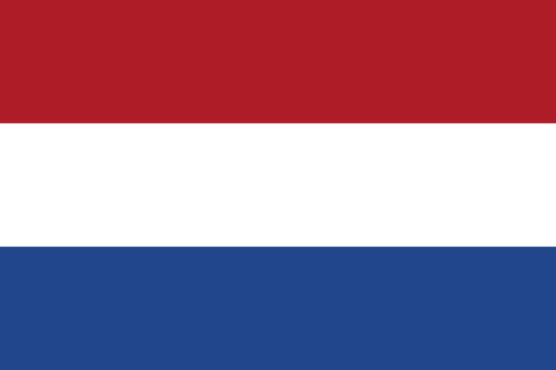4a8d03d884f1407d9f08548e12a16c12noop.image_