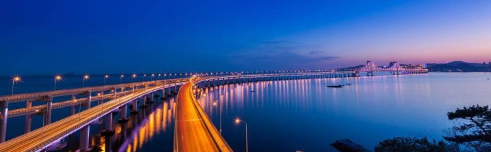 4f5d8b94c8ea4bf281daf0e06c2461b9noop.image_