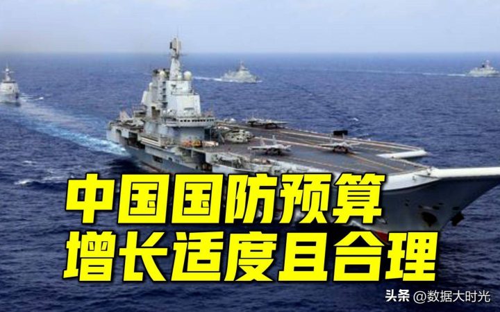 58a3d9fadae14616b5080f406cd60c64noop.image_