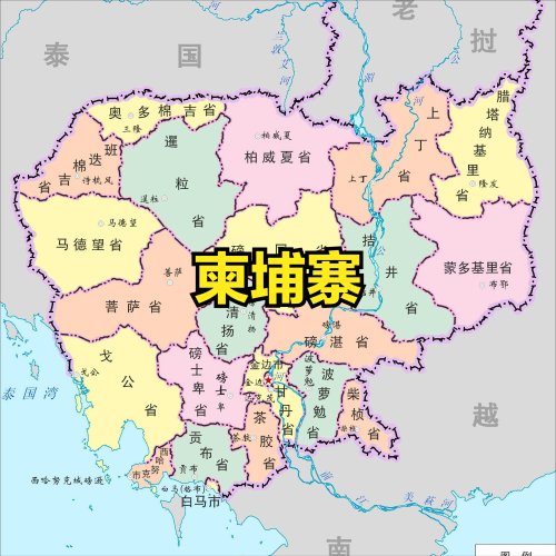 5a6caff5737d4e50b62e6e144ac2620fnoop.image_