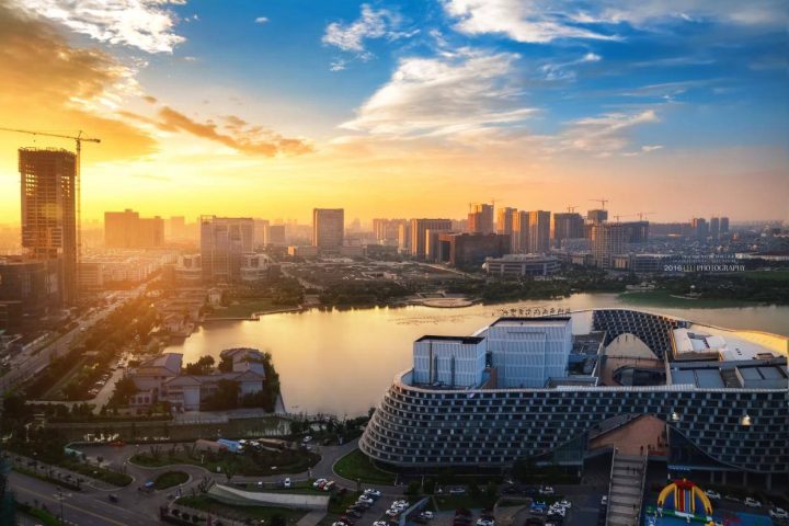 5ac16f7952994f1c8832903878d355e6noop.image_