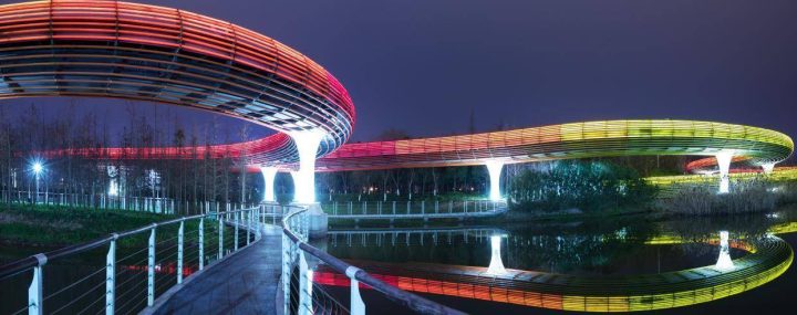 5b2e05c2a72341b791b056f1436627d9noop.image_