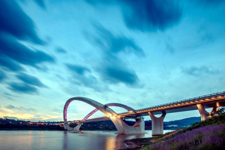 5b50a27f5ffa422e96776d3f2654b7ddnoop.image_