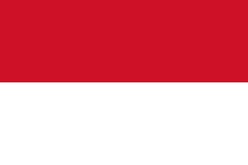 5e050215239446bf9e443fd4dfec73e8noop.image_