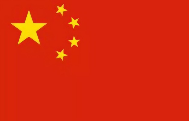 中国是世界第几大经济体？2022我国GDP总量稳居世界第二