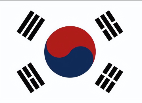 6544c5c36b184e849e7d41b50e15f503noop.image_