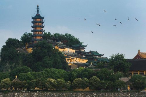 65a442ed0aab45ae94414f2f8b0ab921noop.image_
