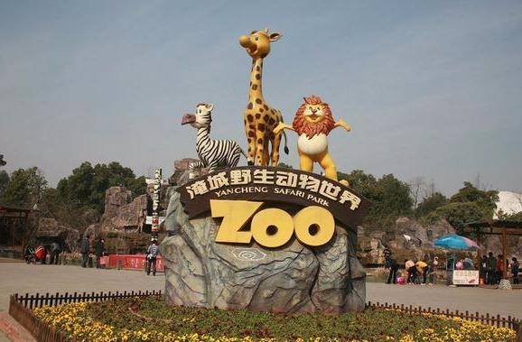 6e5f7c12-8d10-459c-9198-98b6aa98a5f5noop.image_