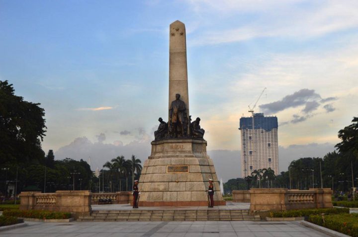 6e97f349a48547039a86bc543a540083noop.image_