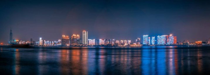 7efb03440f59420f846643bfe9b199c4noop.image_