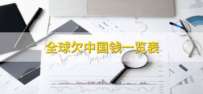 8530ac3a714f578c2a2ced55976dc99c