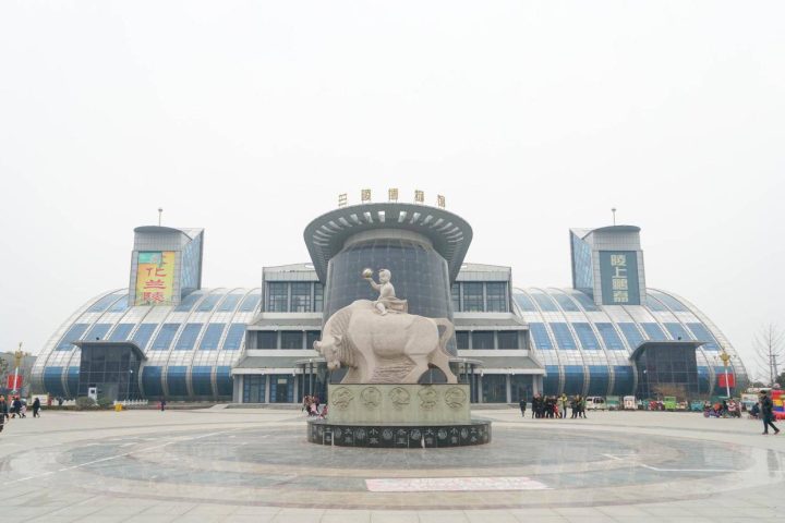 860e1c298d914260be01b18622cf8aebnoop.image_