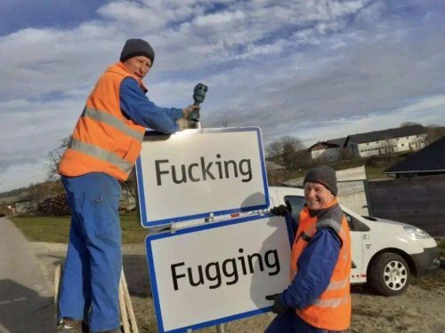 8e9ce42c2e4a4326bae6f8ceaf719bf5noop.image_