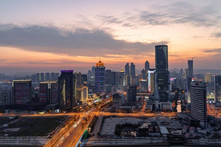 8f9fed58fd5f4b34aa02bc2292769171noop.image_
