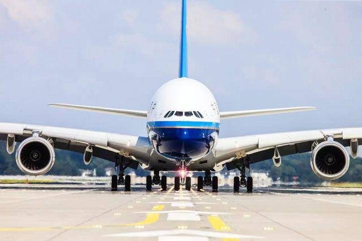 980654f678a94792931826efb313fbf4noop.image_