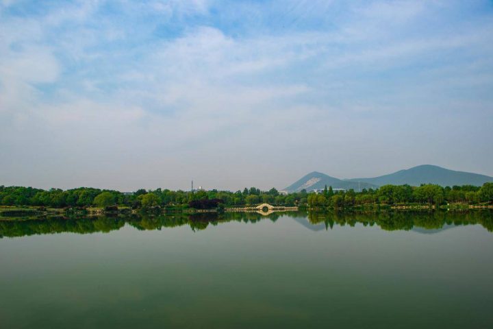 99651a2697ce4812b16f50b83ccfd38bnoop.image_