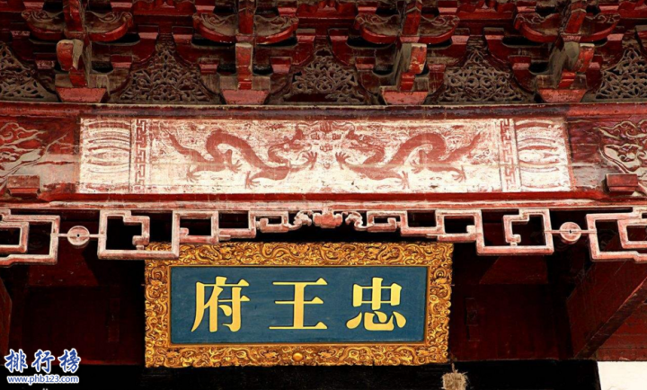 bbd2807ea94c4abdb9f6f18300cbd89bnoop.image_