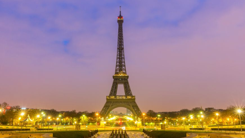 bc28bb23e71c4fbdb6d7974b6d1c7459noop.image_