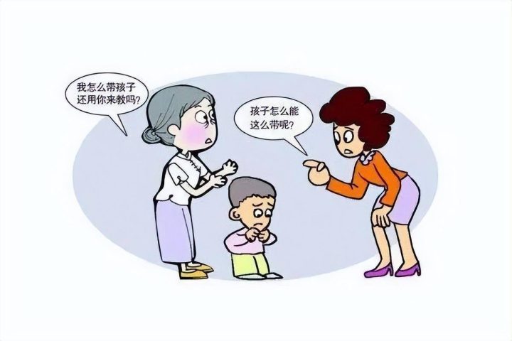 c1272c52e5f84576974ca21205f7d4c0noop.image_