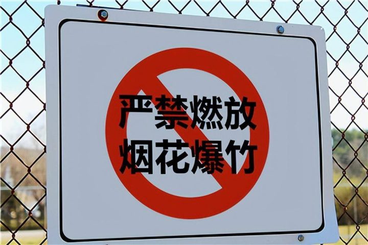 c864efb21e4745cebd0d6ce3a7af82a5noop.image_