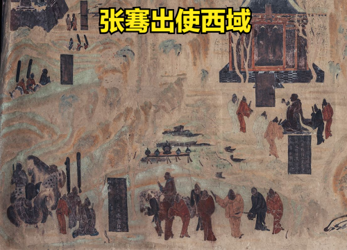 d6468fa859654a13bad0573456033b80noop.image_