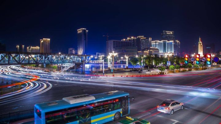 d70a38d320024cb68e8a52e84b2e074dnoop.image_