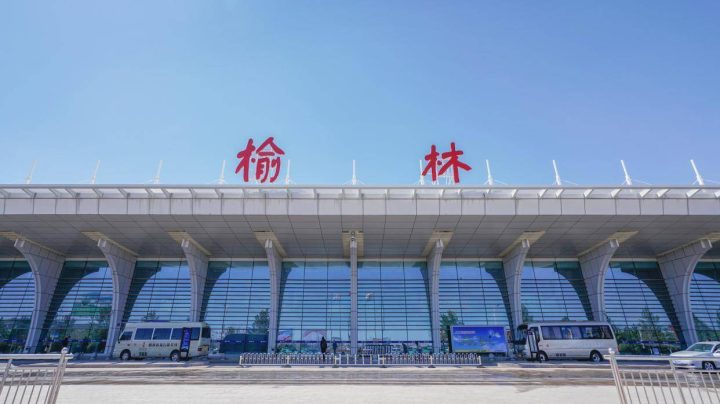 dcdd6cd0191f4e0b8f35597aaa5d5c1dnoop.image_