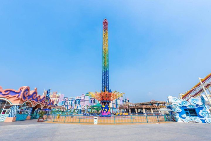 de0a6ec8b627481e97d9c666f3e36d47noop.image_