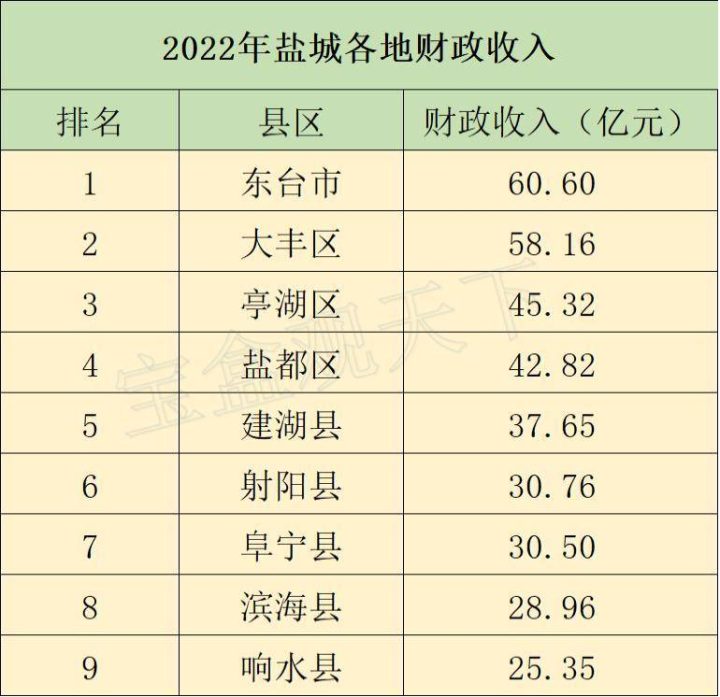 df70cc8393b040888be9c93be03e29c9noop.image_