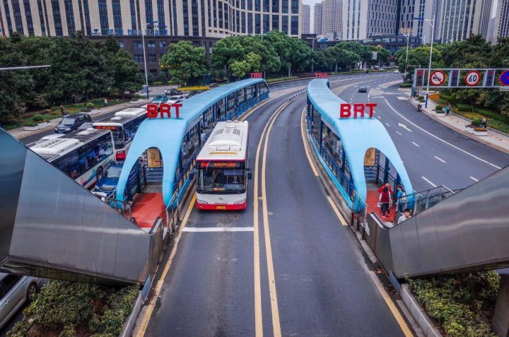 e737dff08f4543b1a513c16fbd7dc98dnoop.image_