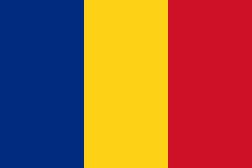 e8ef31327aea4729bba8fe655e6fdeefnoop.image_