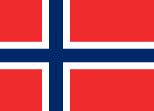 f7f56a70bd7c4ccbb5dab013ef345da4noop.image_