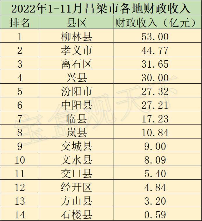 f8e7f54b9bfc4a0aa9c616c4927fe103noop.image_