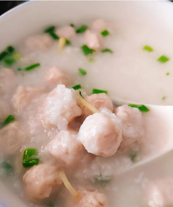 东莞市的十大特色美食（东莞特色美食有哪些？）-1