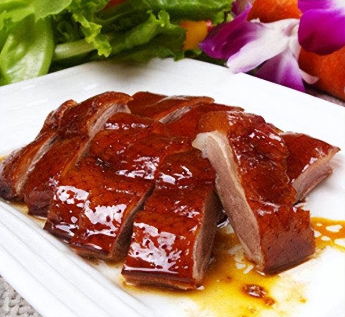 佛山市的十大特色美食（佛山特色美食有哪些？）-1