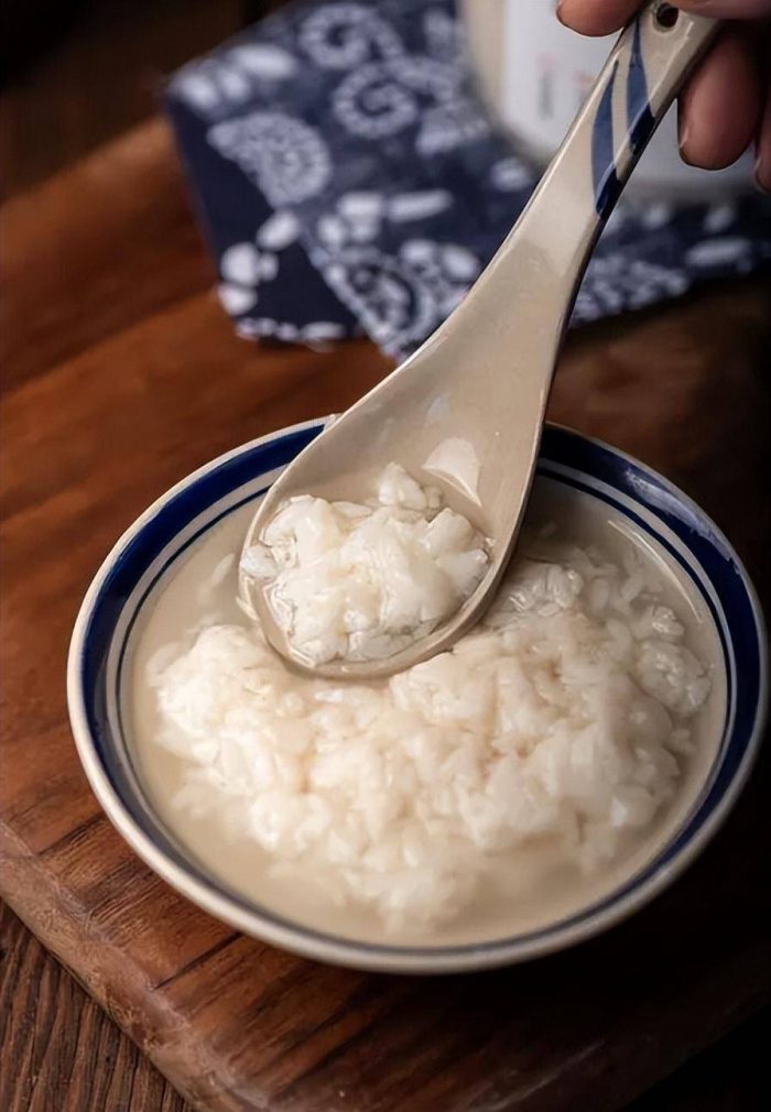 巴中市的十大特色美食（巴中特色美食有哪些？）-1