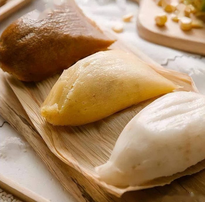 眉山市的十大特色美食（眉山特色美食有哪些？）-1
