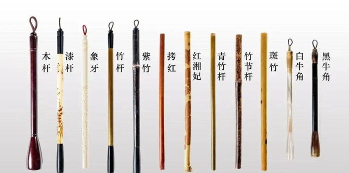 中国县城概况：进贤——东南之藩蔽，闽浙之门户！-1