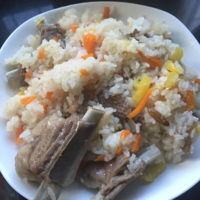中国县城概况：奎屯——西部明珠，华美奎屯！-1