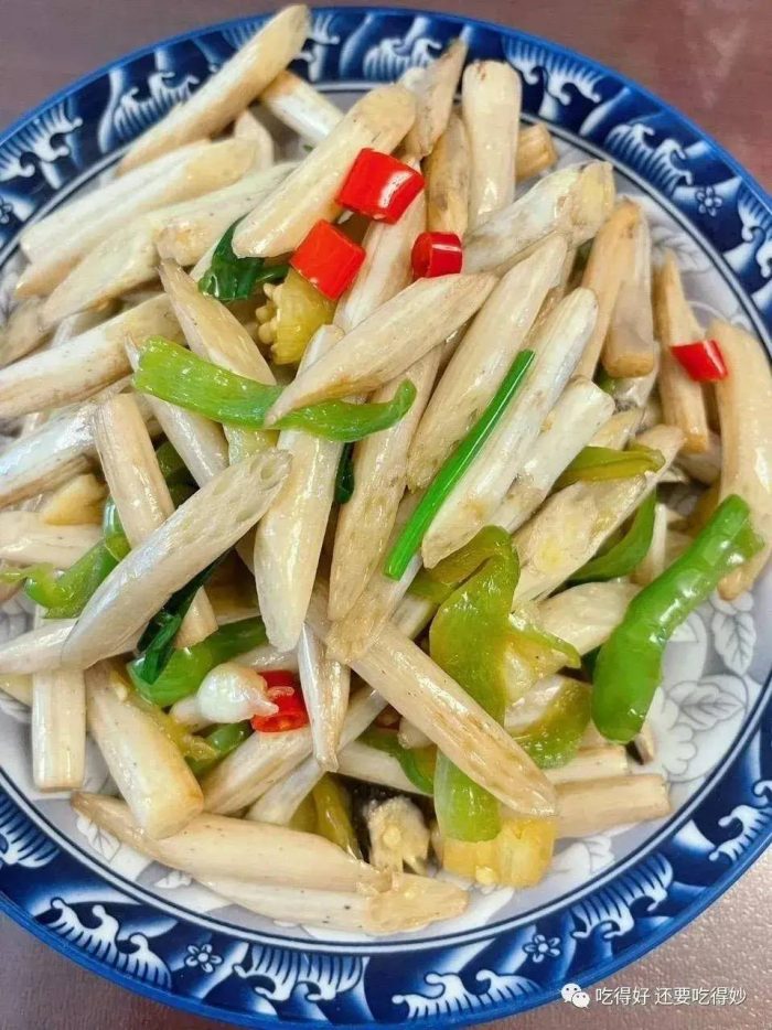 中国县城概况：洪湖——极目楚天舒，最美是洪湖！-1