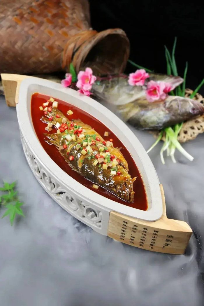 中国县城概况：绩溪——徽州之源，文旅胜地！-1