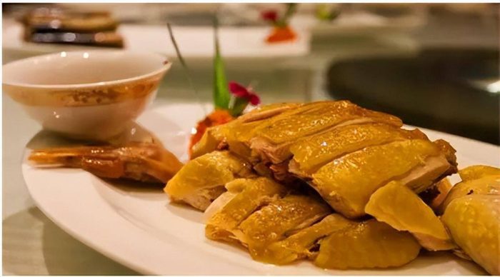 中山市的十大特色美食（中山特色美食有哪些？）-1