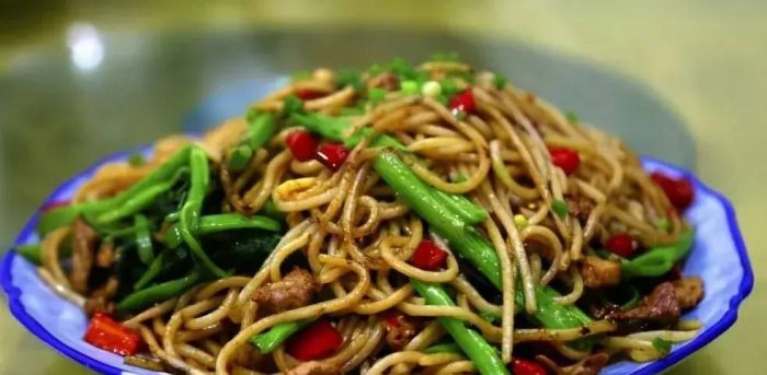 中国县城概况：樟树市——中国药都，美丽樟树！-1
